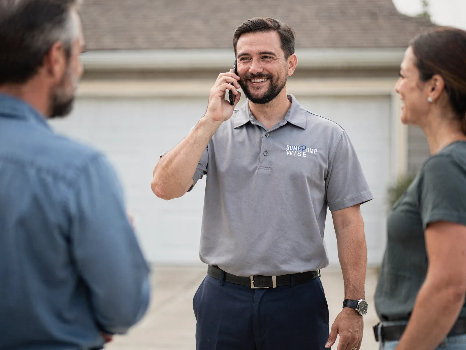 Water Heater Repair Loch Sheldrake, NY FAQs